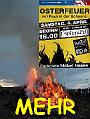 Osterfeuer MEHR